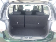 Smart Auto