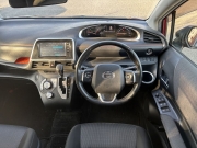 Smart Auto