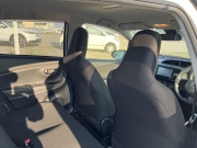 Smart Auto