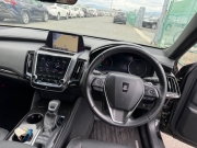 Smart Auto