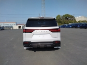Smart Auto