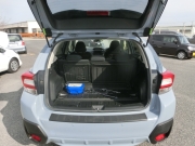 Smart Auto