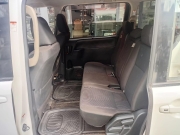Smart Auto