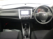 Smart Auto