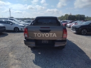 Smart Auto