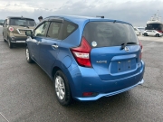 Smart Auto