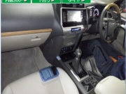 Smart Auto
