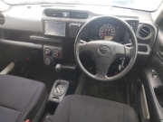 Smart Auto