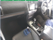 Smart Auto