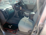 Smart Auto