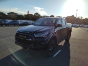 Smart Auto