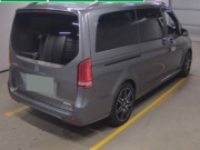 Smart Auto