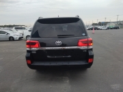 Smart Auto