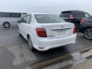 Smart Auto