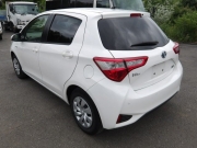 Smart Auto