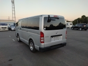 Smart Auto