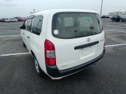 Smart Auto