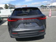 Smart Auto