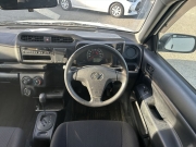 Smart Auto
