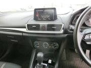 Smart Auto