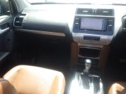 Smart Auto