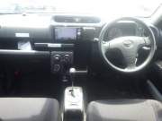 Smart Auto