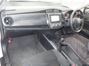 Smart Auto