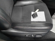 Smart Auto