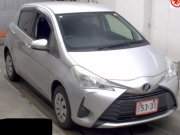 Smart Auto