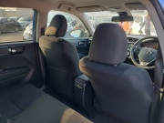 Smart Auto