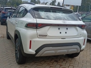 Smart Auto