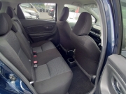 Smart Auto