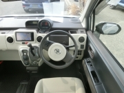 Smart Auto