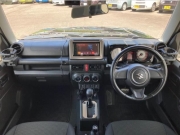 Smart Auto