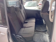Smart Auto