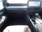 Smart Auto