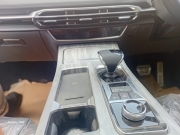Smart Auto