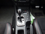 Smart Auto