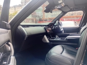 Smart Auto