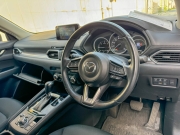 Smart Auto