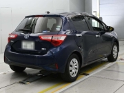 Smart Auto