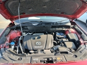 Smart Auto