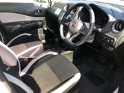 Smart Auto