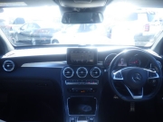 Smart Auto
