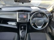 Smart Auto