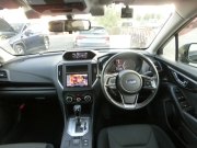 Smart Auto