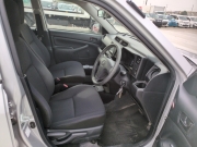 Smart Auto