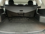Smart Auto