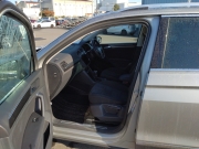 Smart Auto