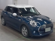 Smart Auto
